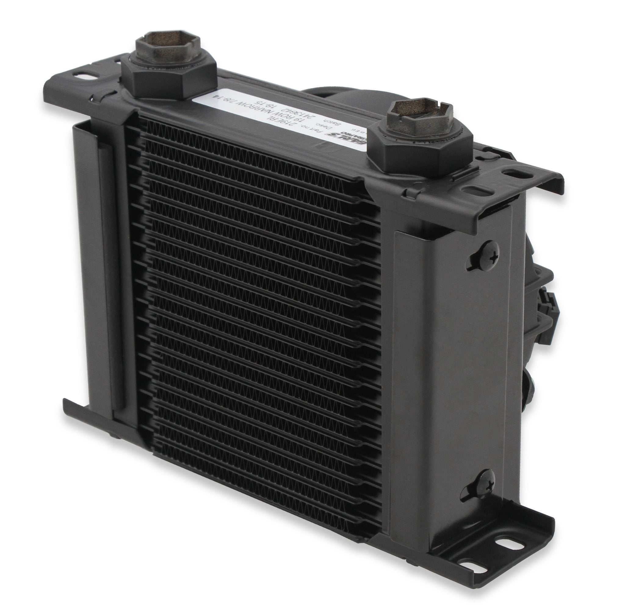 Earl's FP219ERL image 8