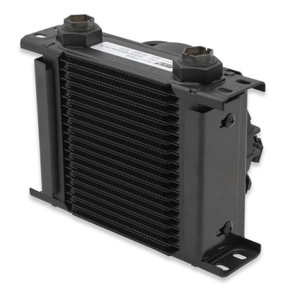 Earl's FP219ERL image 8