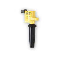 ACCEL Ignition Coil - SuperCoil - Mazda 2.0/2.3L - I4