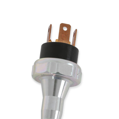 Holley 12-810 image 6