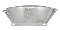 Mr. Gasket 5135 primary image