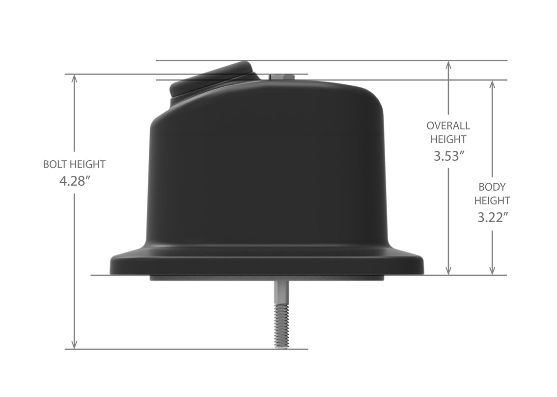 Holley 241-292 image 4