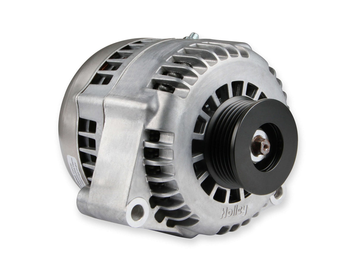Holley 97-369 image 18