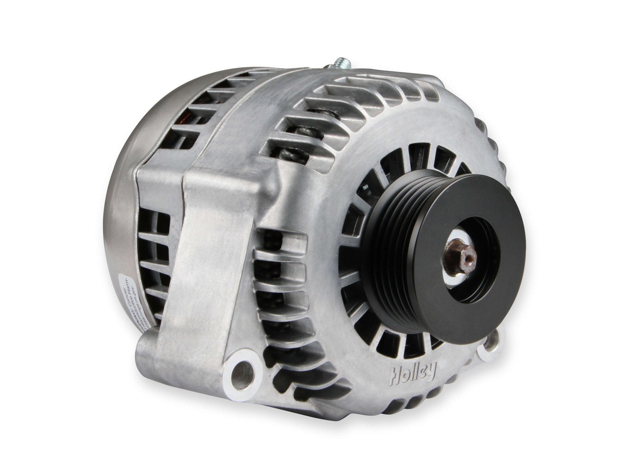 Holley 97-369 image 18