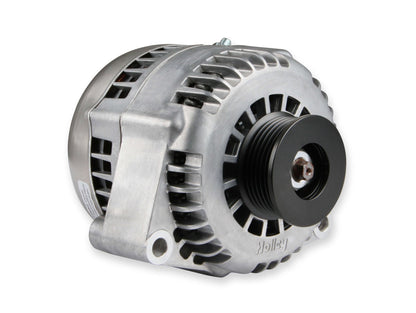 Holley 97-369 image 18