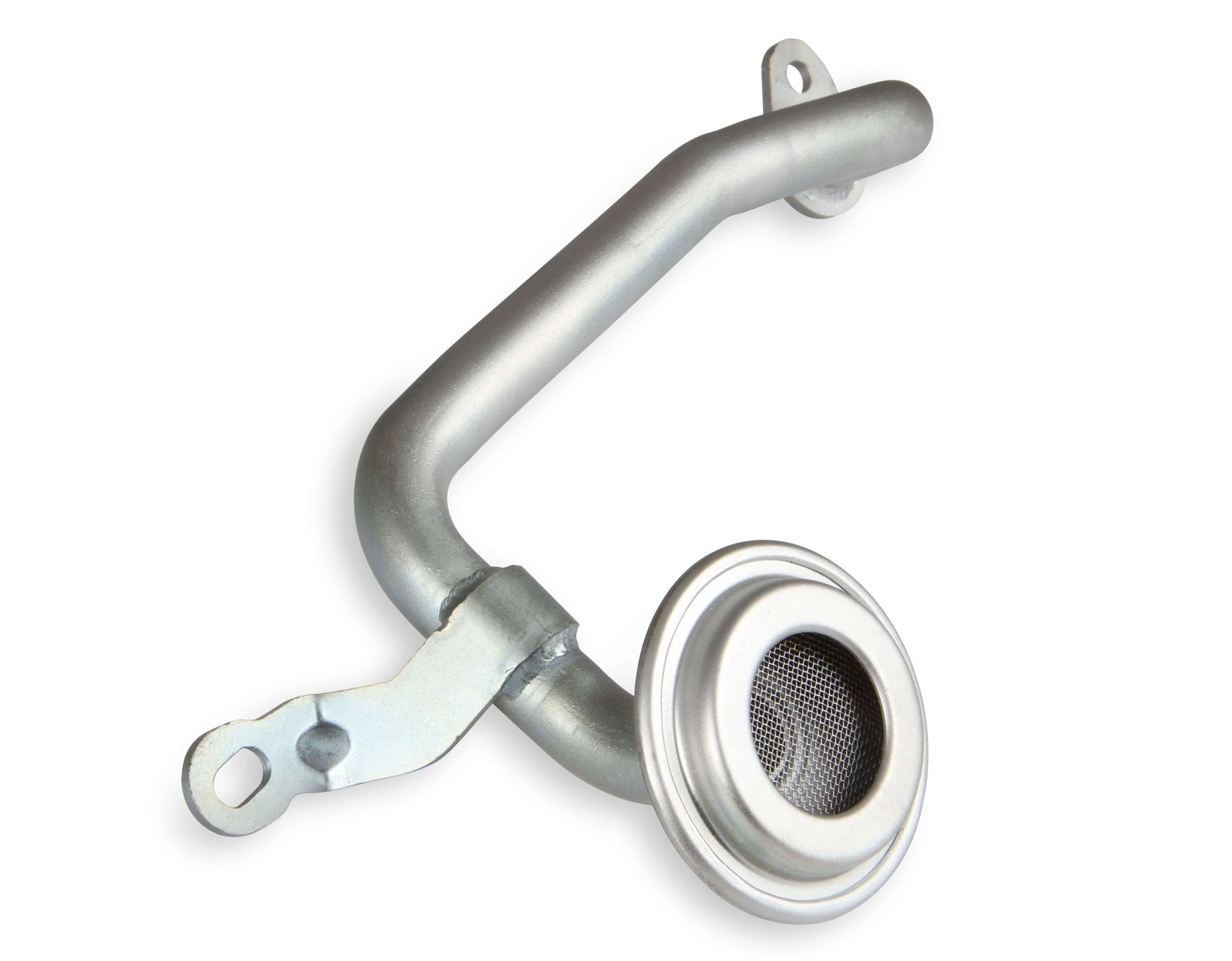 Holley 302-68 image 2