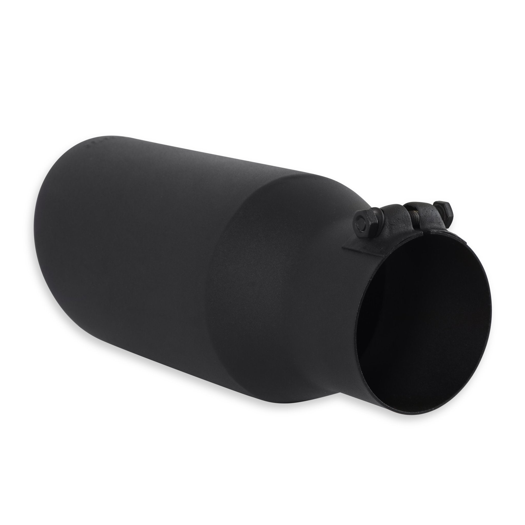 Flowmaster 15405B image 5