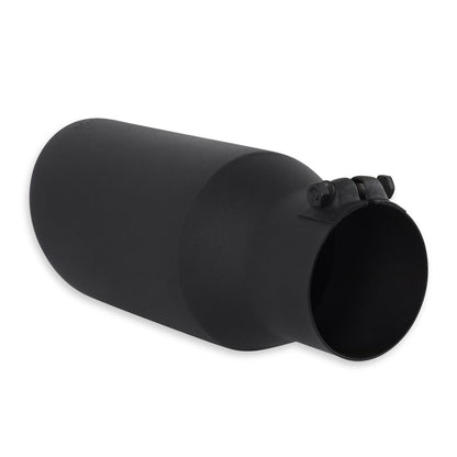 Flowmaster 15405B image 5