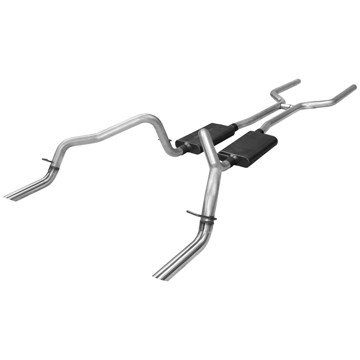 Flowmaster 17149 image 5