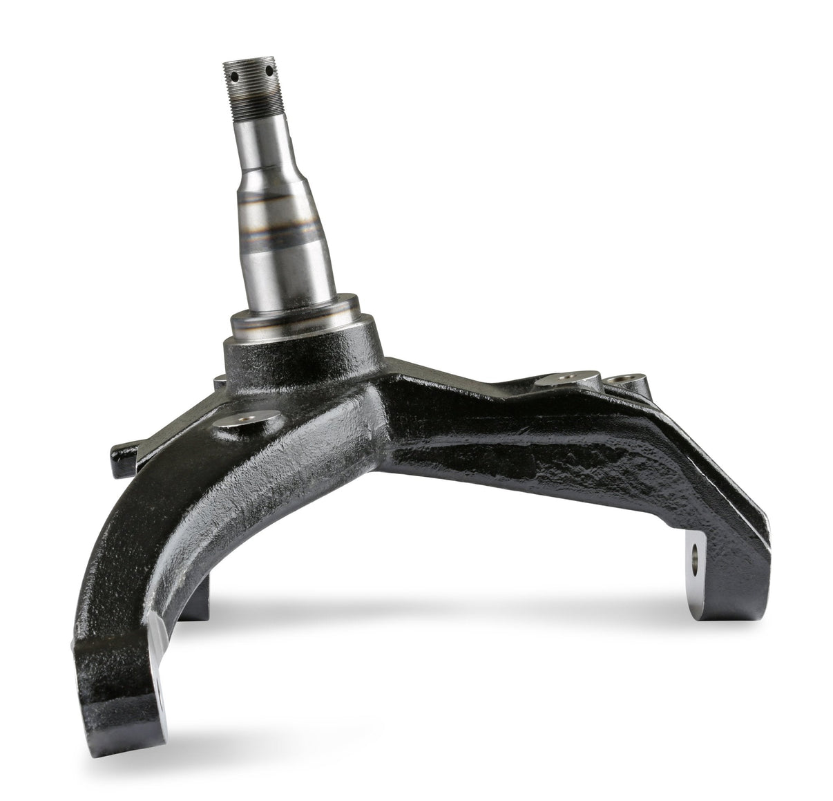 REKUDO RK600-02 image 10