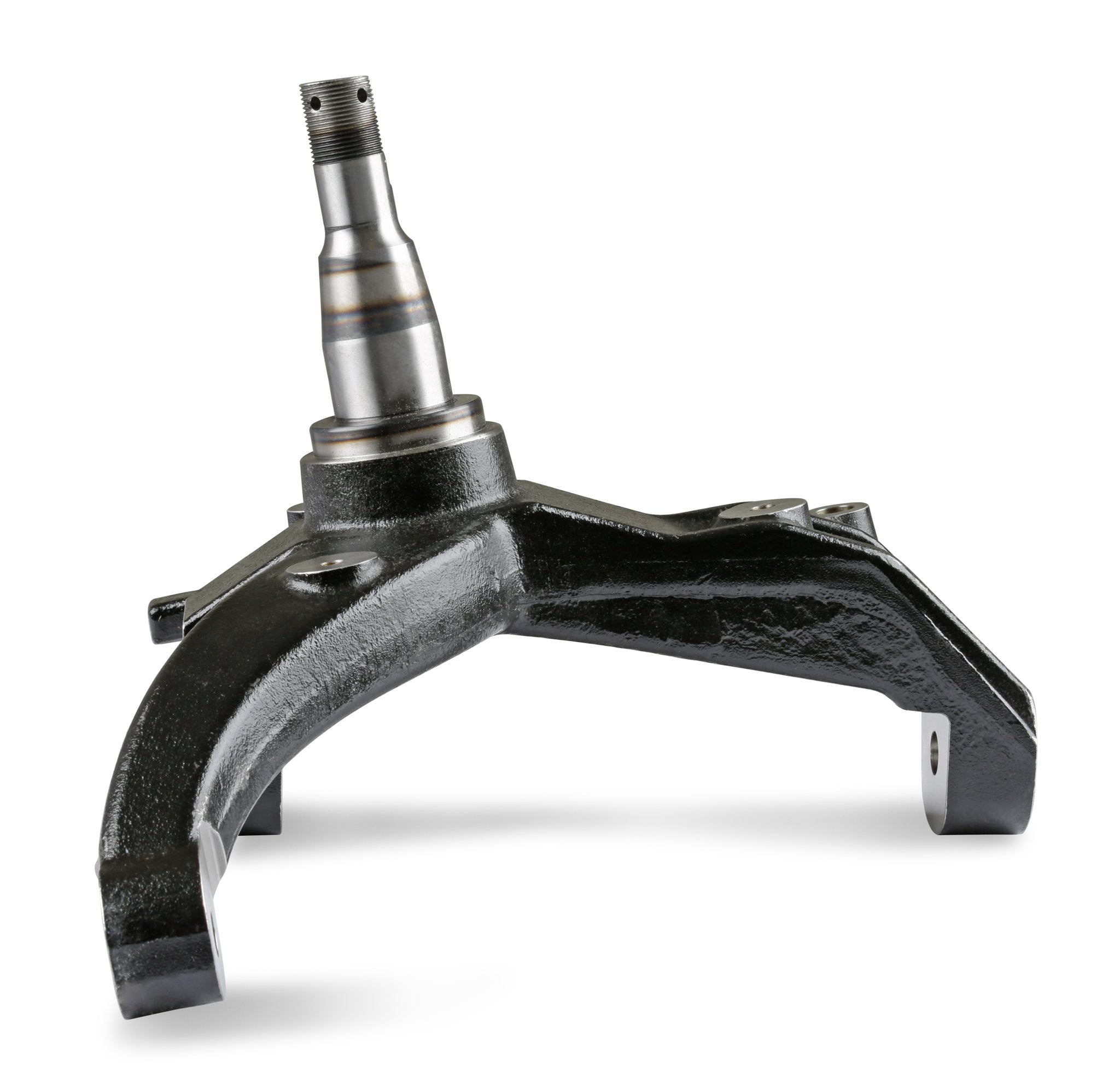 REKUDO RK600-02 image 10