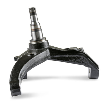 REKUDO RK600-02 image 10