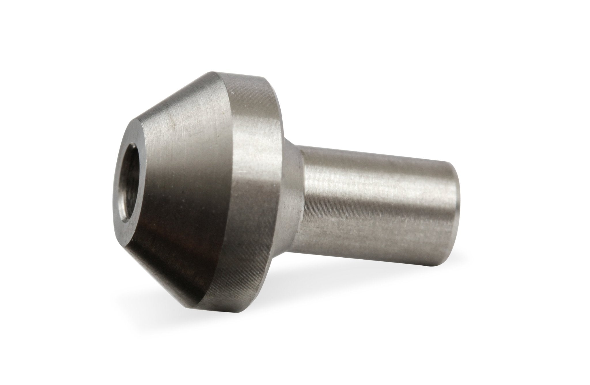 Earl's GT0012ERL image 4