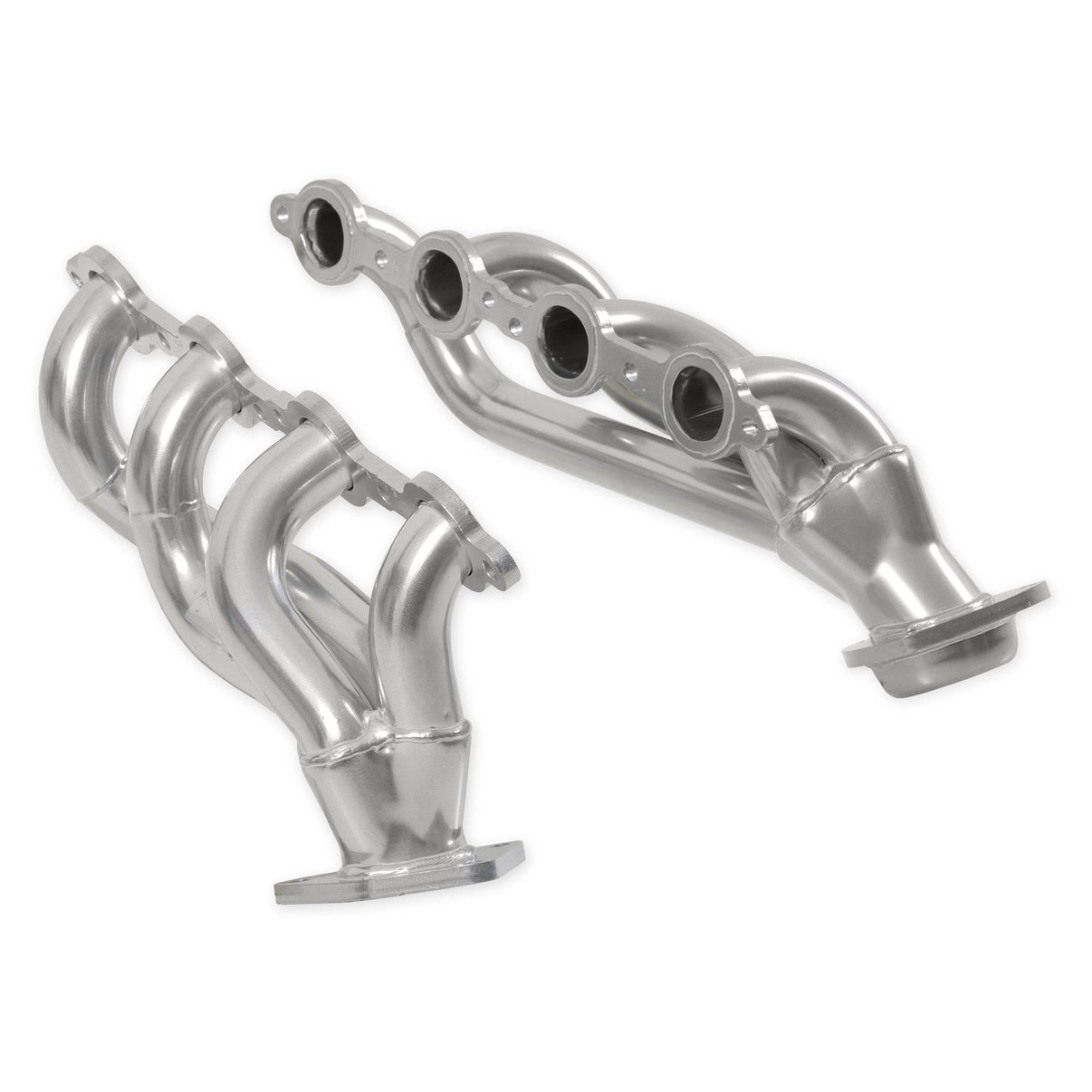 Flowmaster 814123 image 2