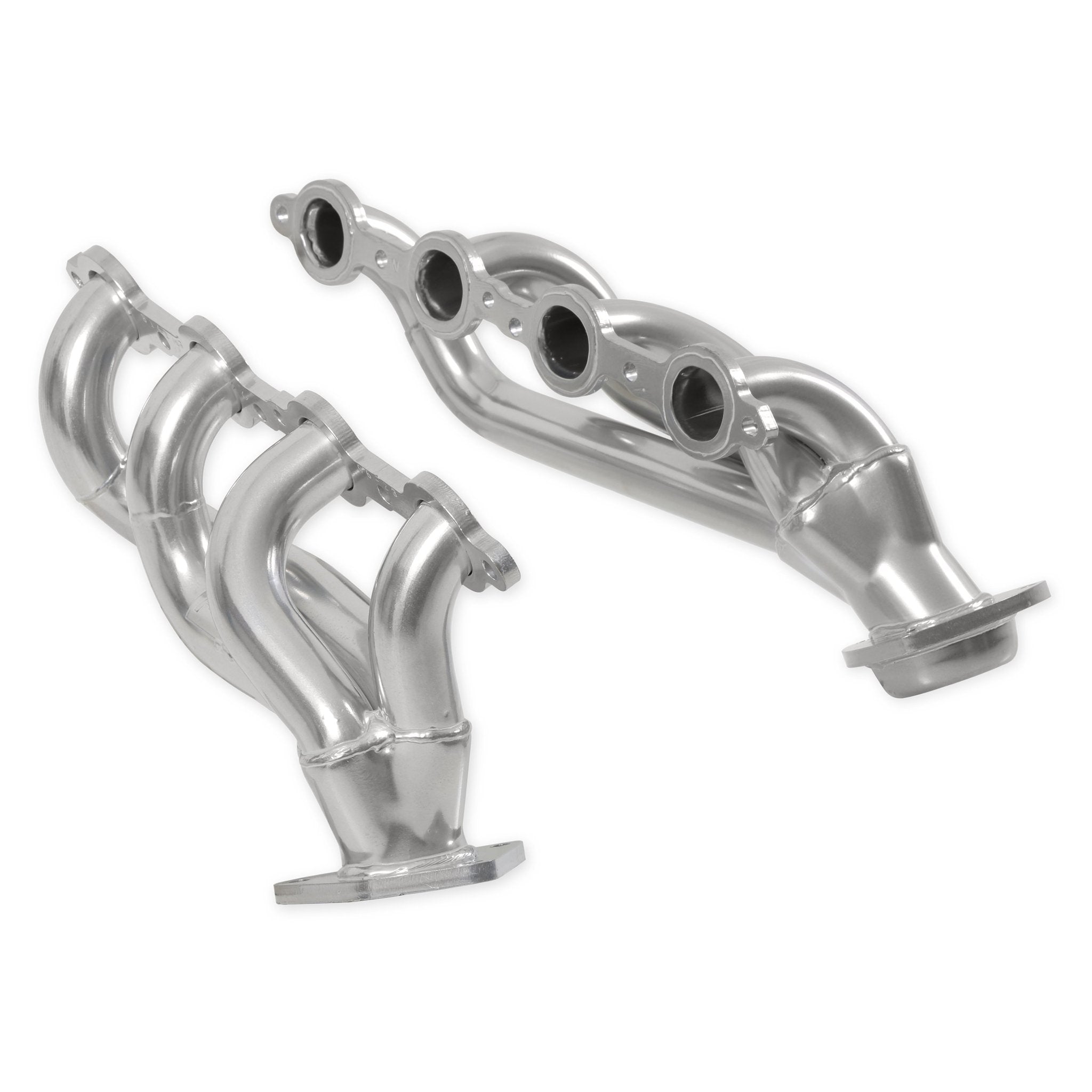 Flowmaster 814123 image 2