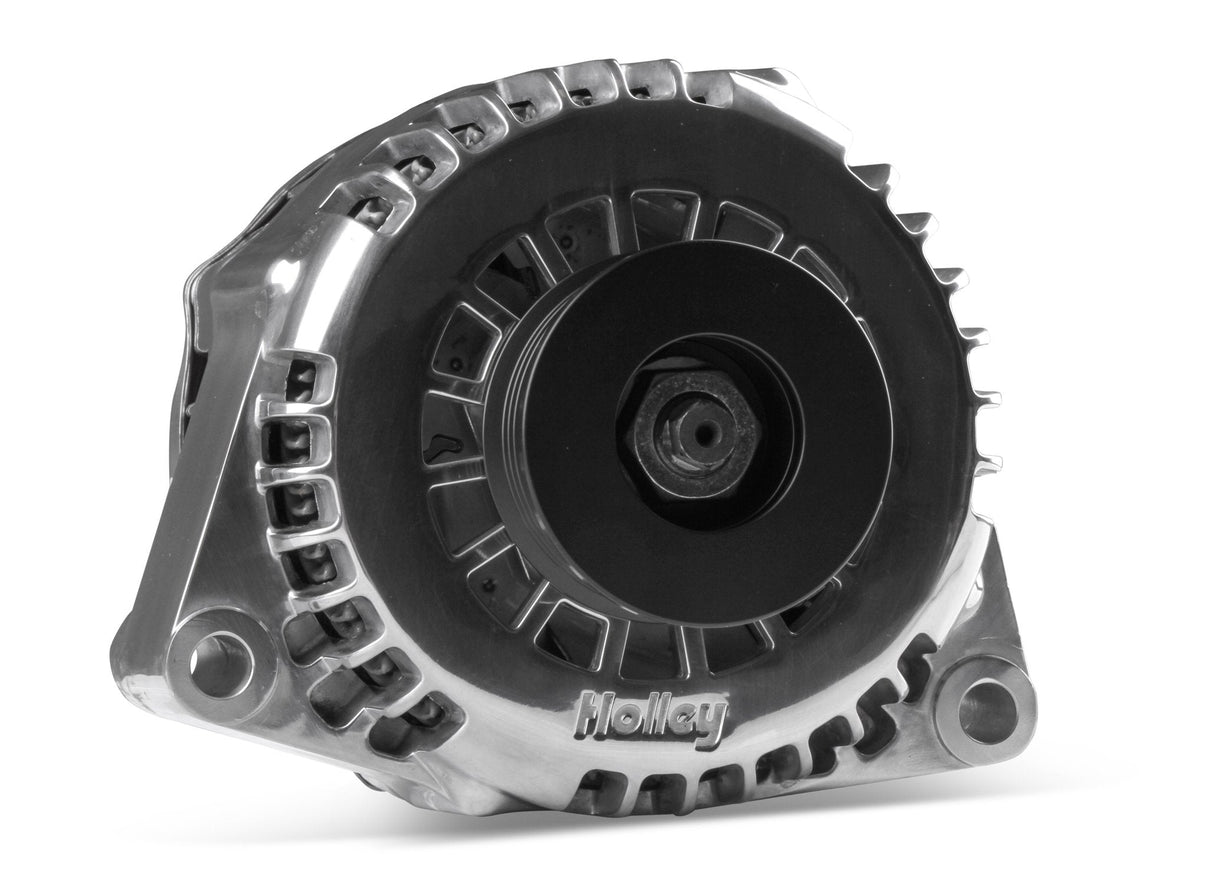 Holley 20-202P image 17