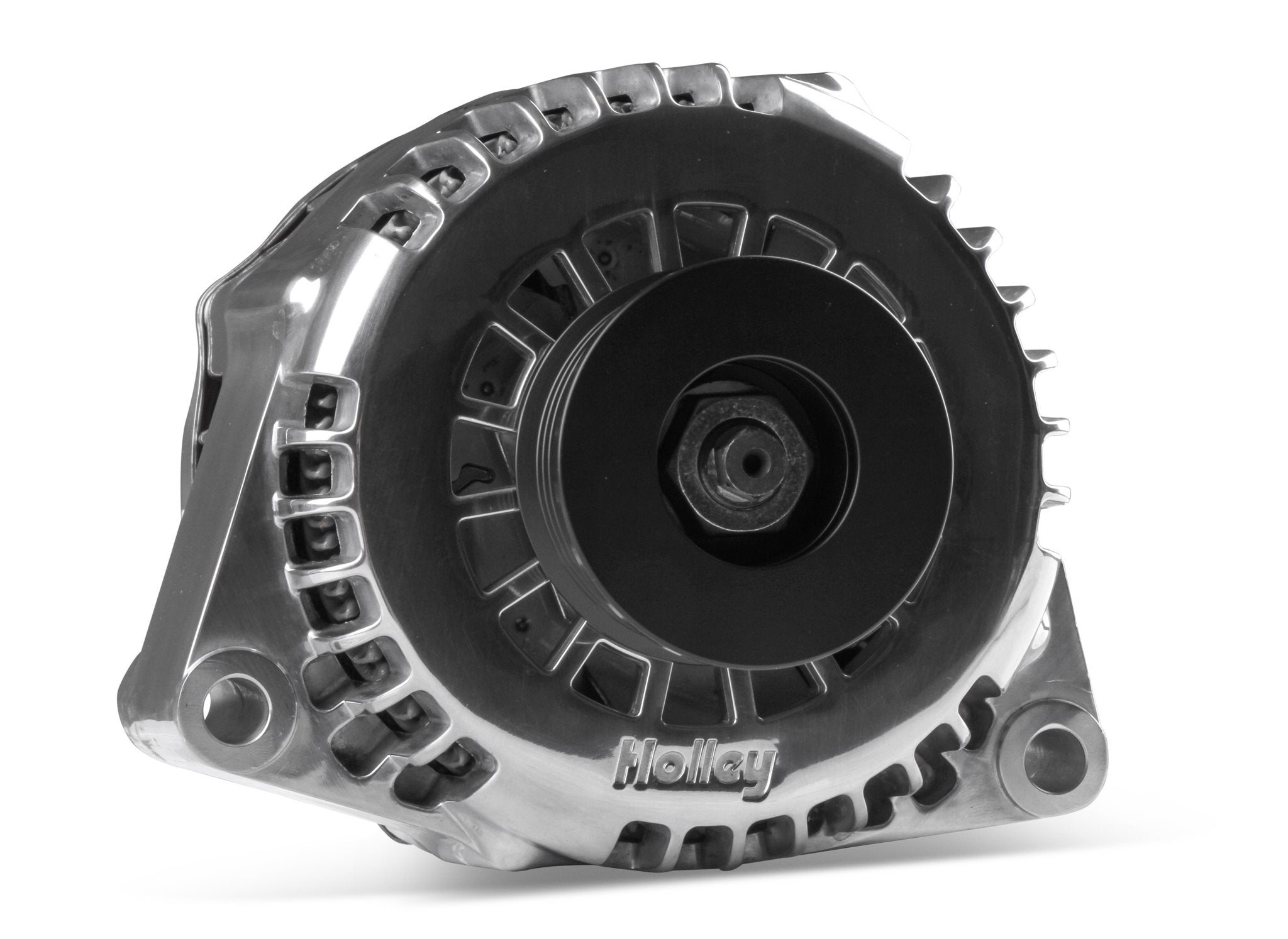 Holley 20-202P image 17