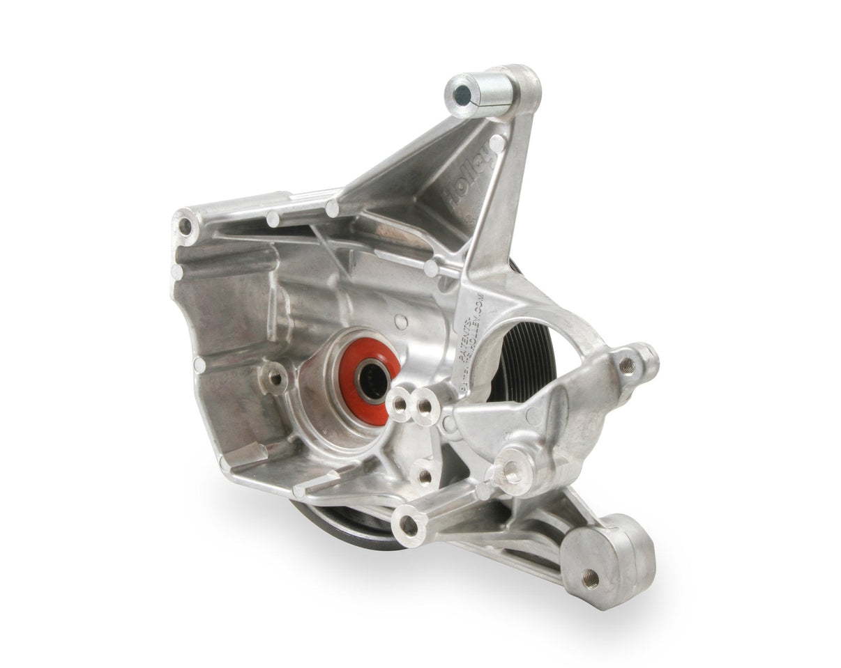 Holley 97-334 image 4