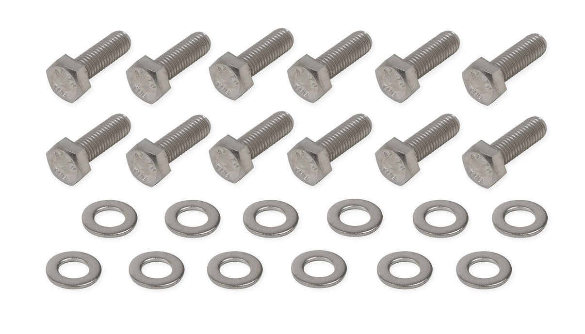 Mr. Gasket 60910G image 4