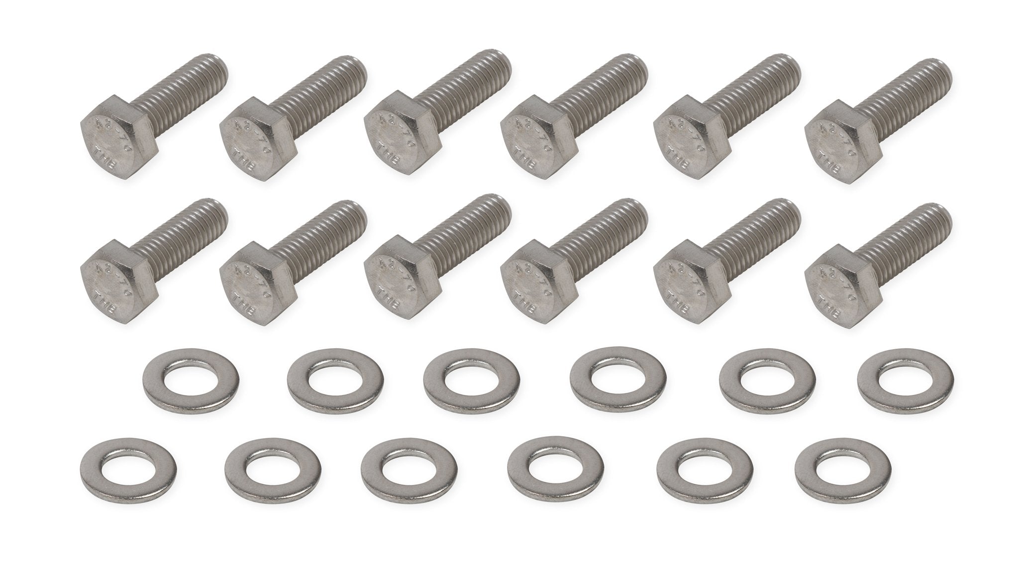 Mr. Gasket 60910G image 4