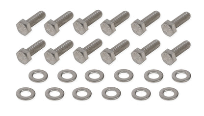 Mr. Gasket 60910G image 4