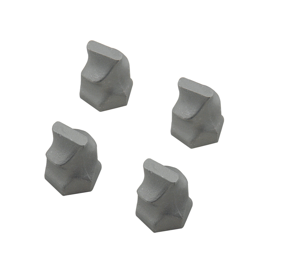 Mr. Gasket 1282 primary image