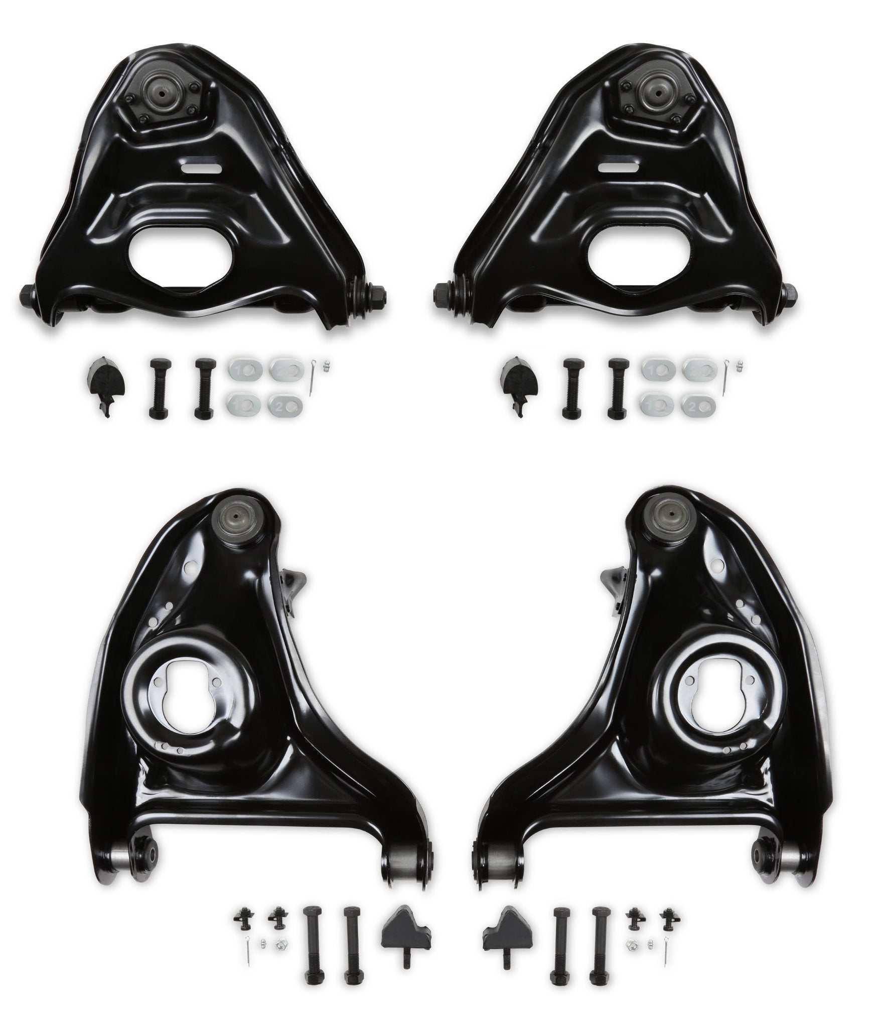 REKUDO RK100-21 image 15