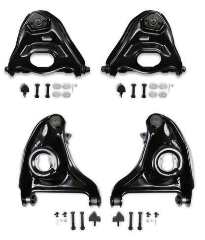 REKUDO RK100-21 image 15