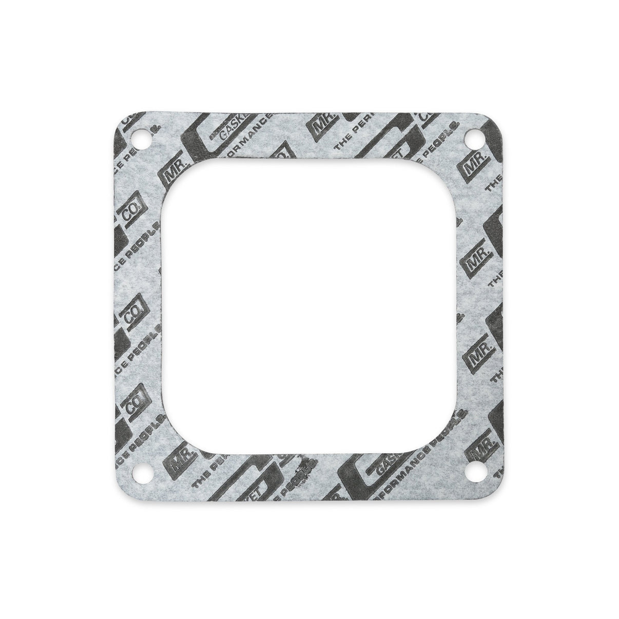 Mr. Gasket 58C image 4