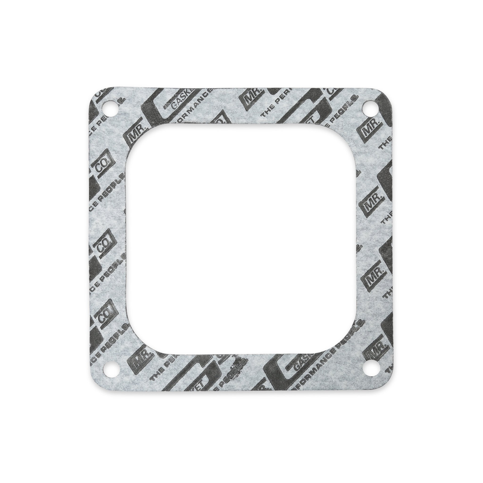 Mr. Gasket 58C image 4