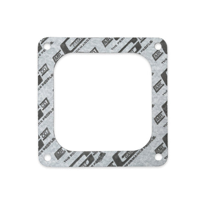 Mr. Gasket 58C image 4