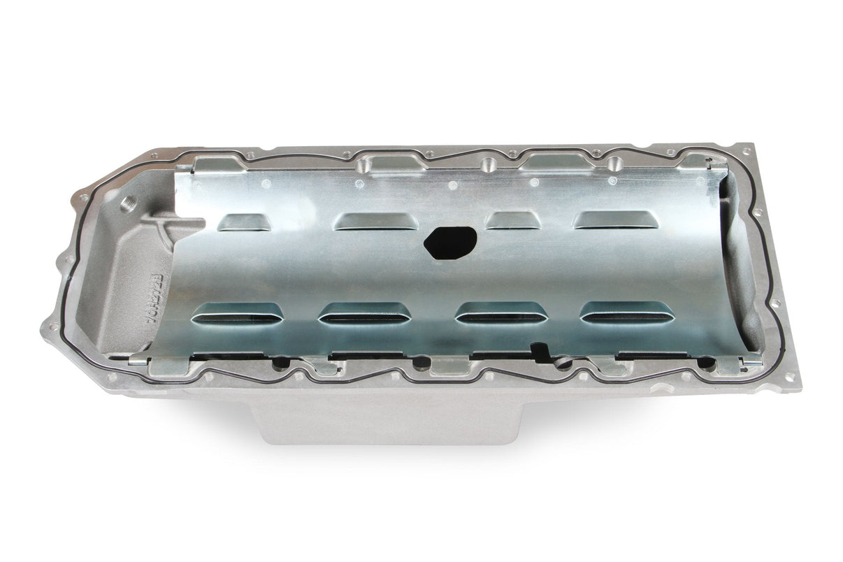 Holley 302-60 image 20