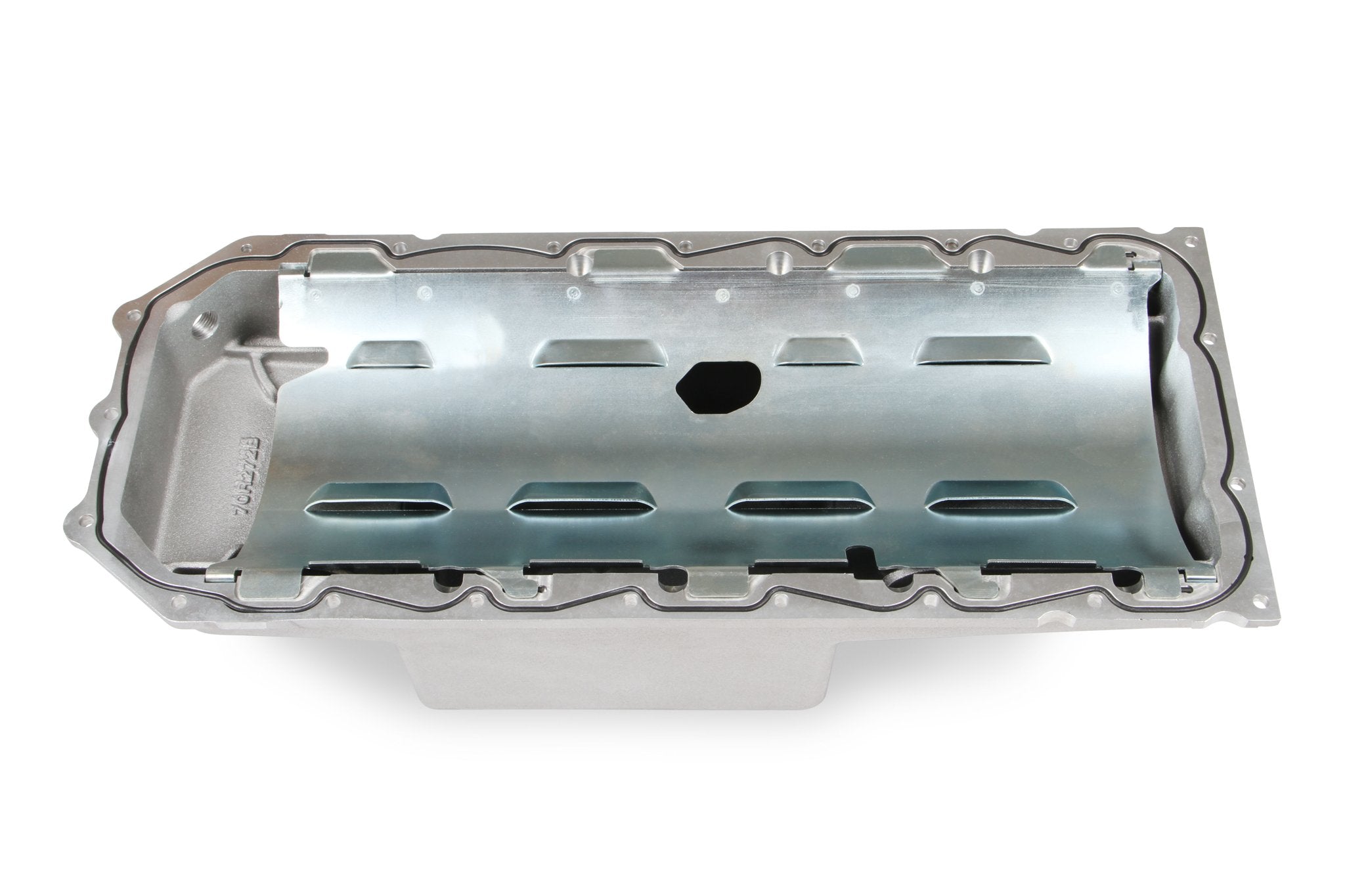 Holley 302-60 image 20