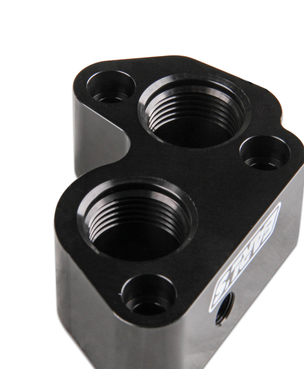 Earl's LS0022ERL image 11