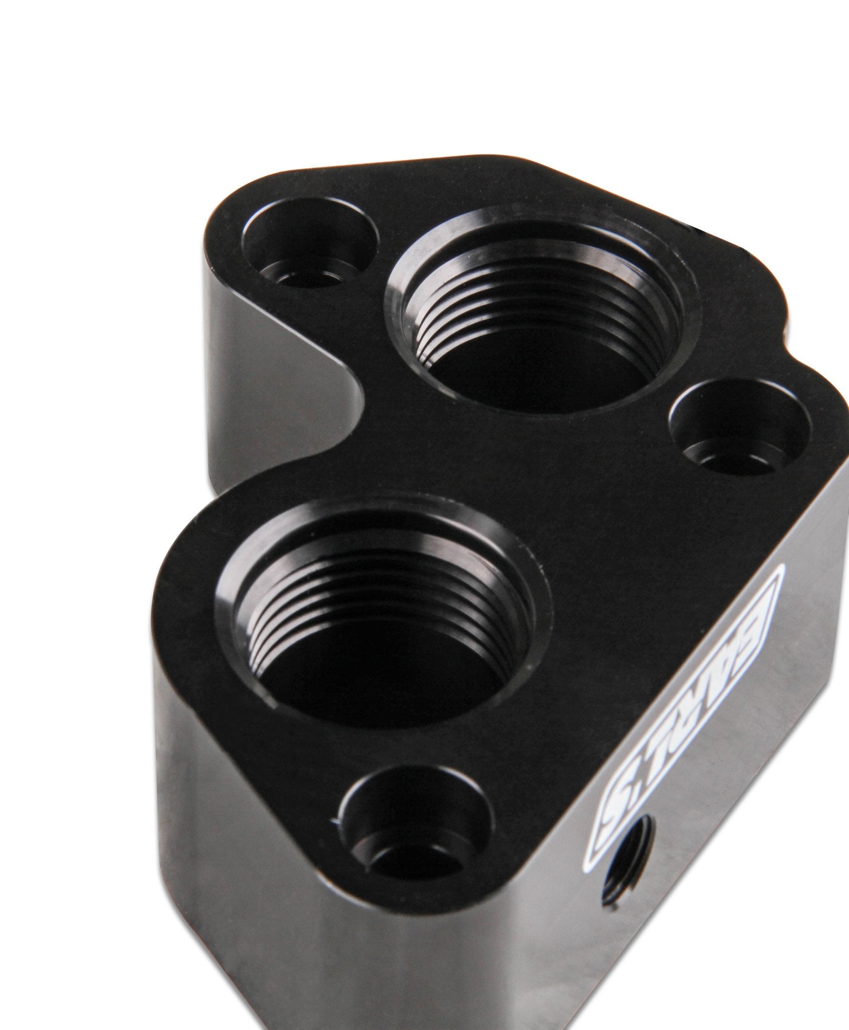 Earl's LS0022ERL image 11