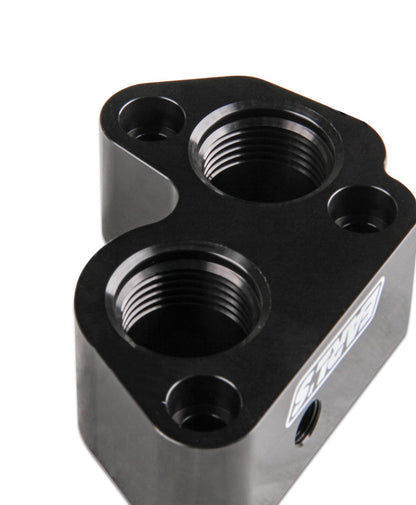 Earl's LS0022ERL image 11