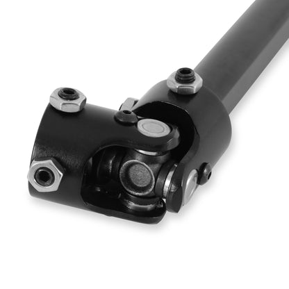 Holley 320-322 image 7