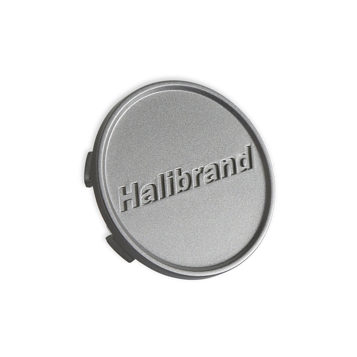 Halibrand HB010-038 image 6