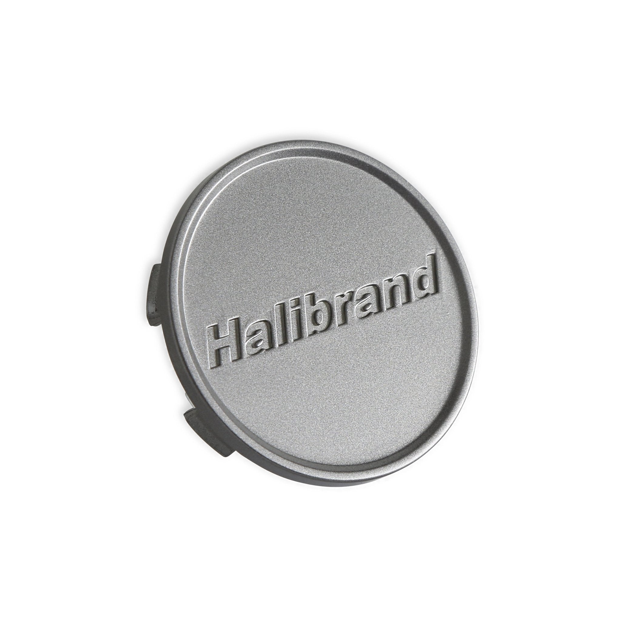 Halibrand HB010-038 image 6