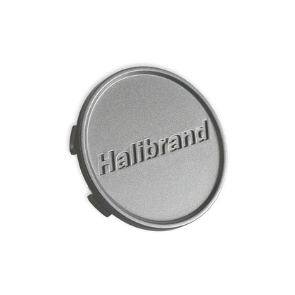 Halibrand HB010-038 image 6