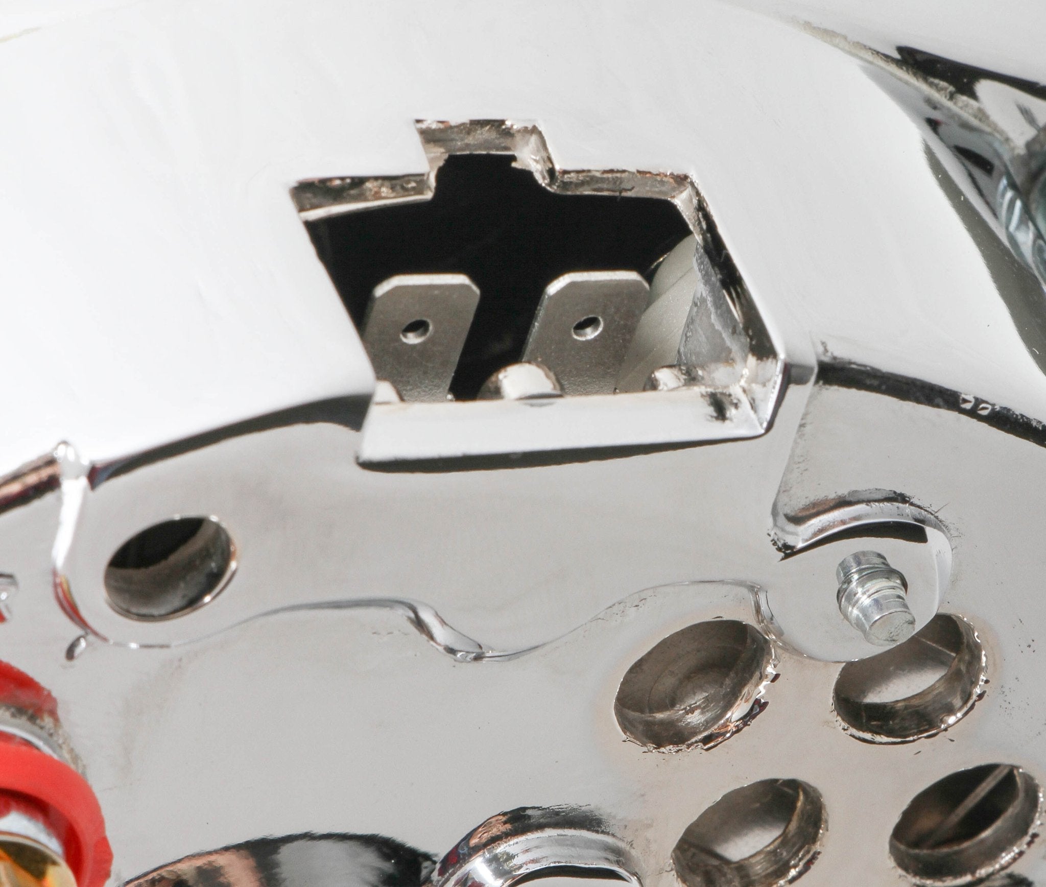 Mr. Gasket 51203CG image 6