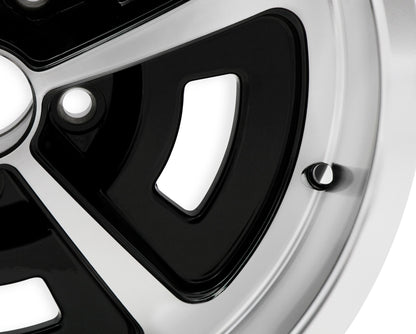 HK Wheels MW1775450 image 12