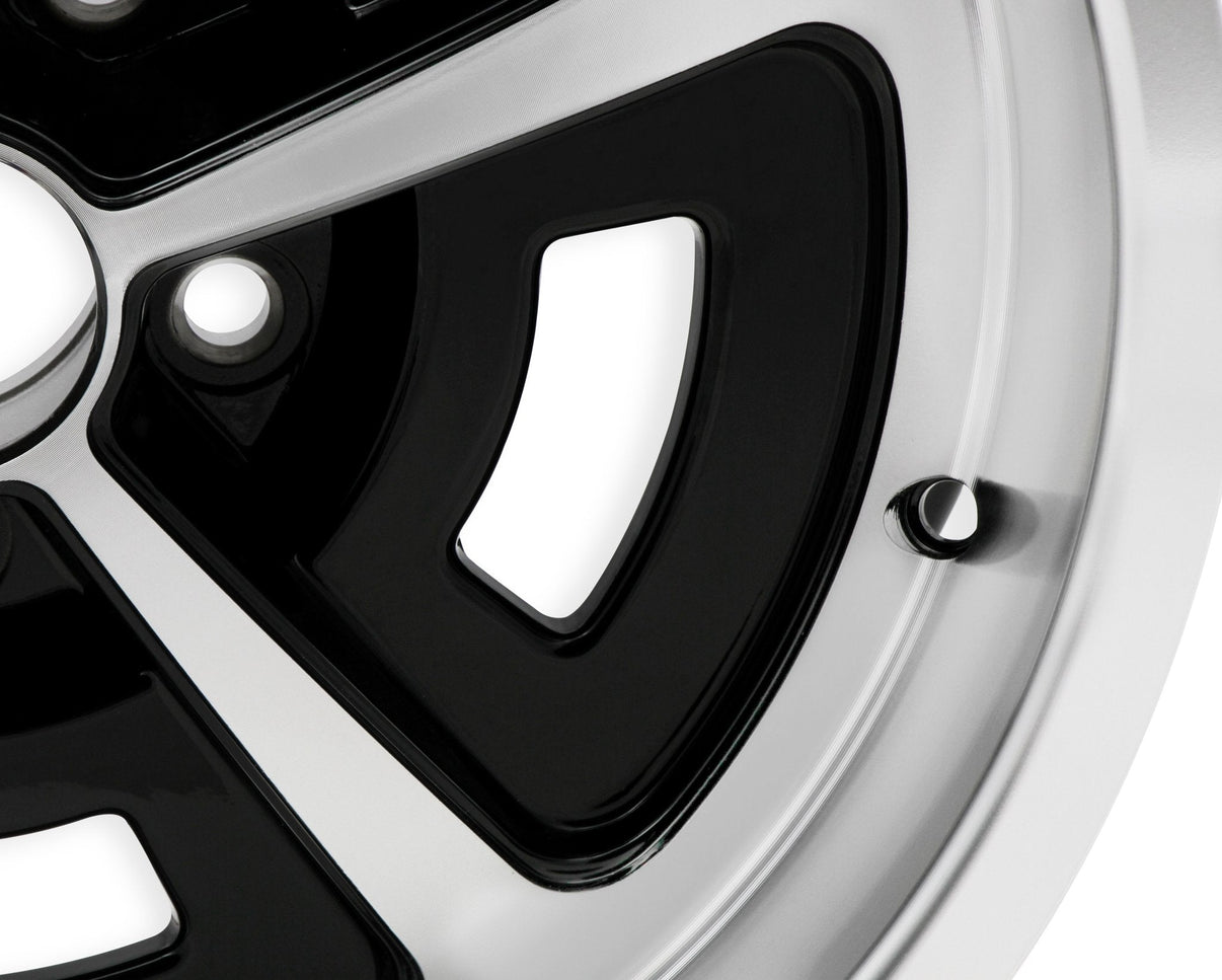 HK Wheels MW1775475 image 11