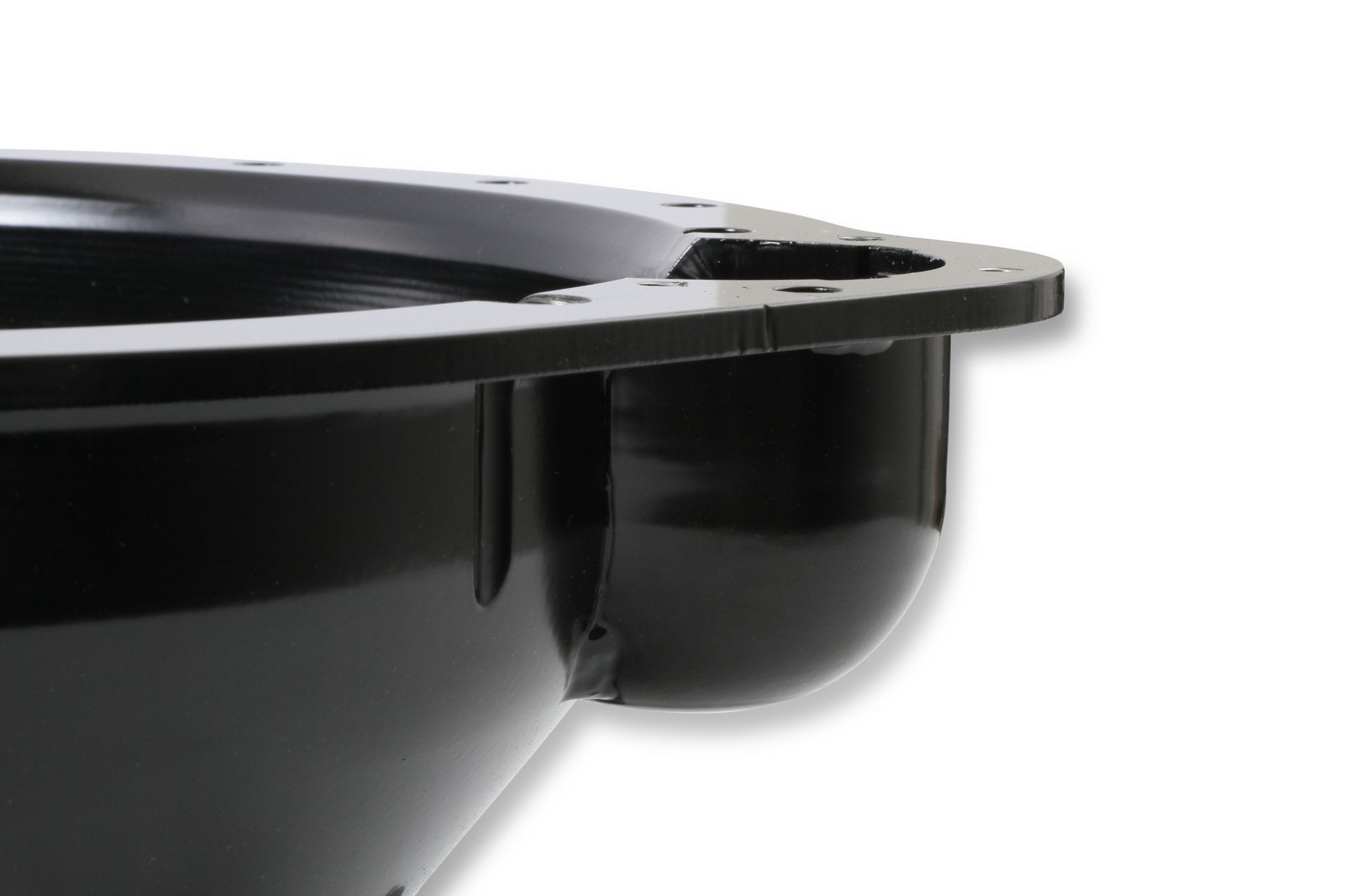 Quick Time RM-8083 image 13