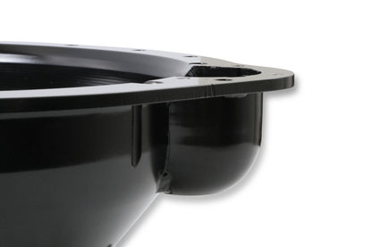 Quick Time RM-8083 image 13