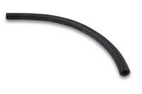 Earl's 740266ERL primary image