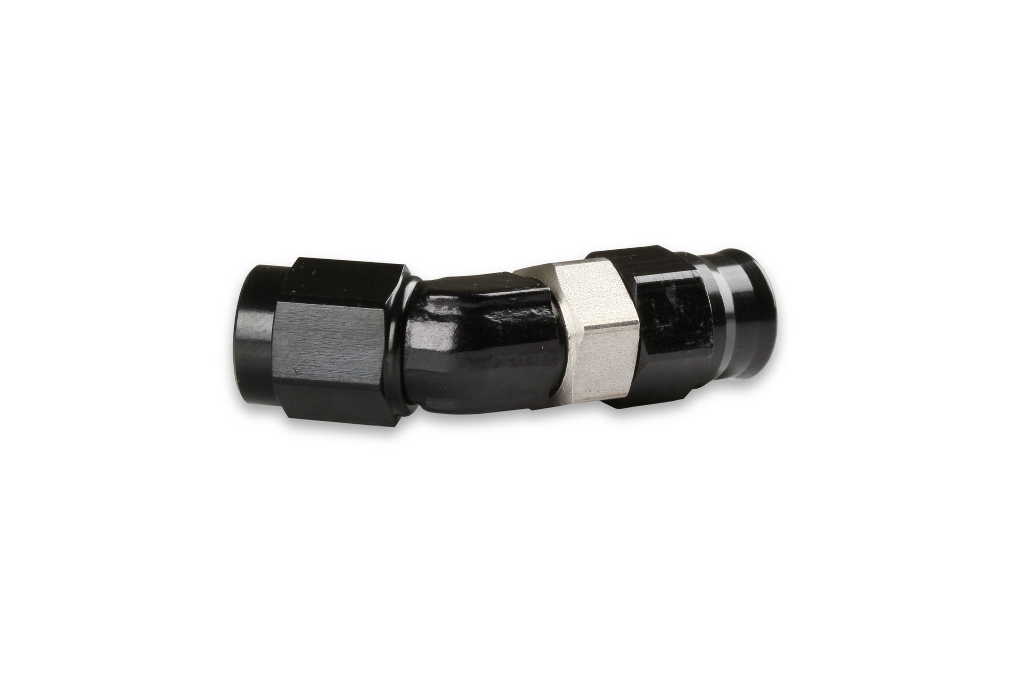 Earl's AT604533ERL image 4