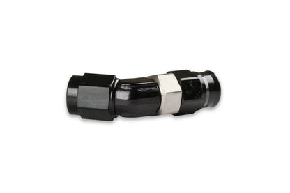 Earl's AT604533ERL image 4