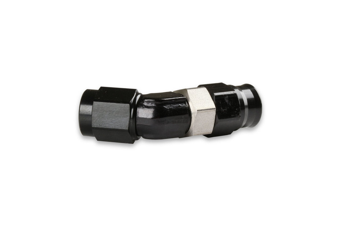 Earl's AT604536ERL image 4