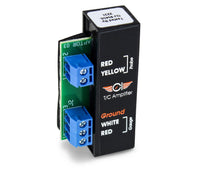 Classic Instruments SNTC primary image